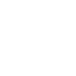 網(wǎng)絡(luò )通訊